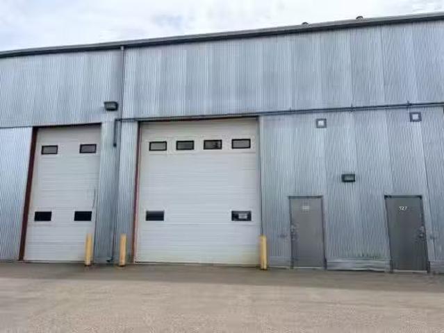House for rent in Alberta
