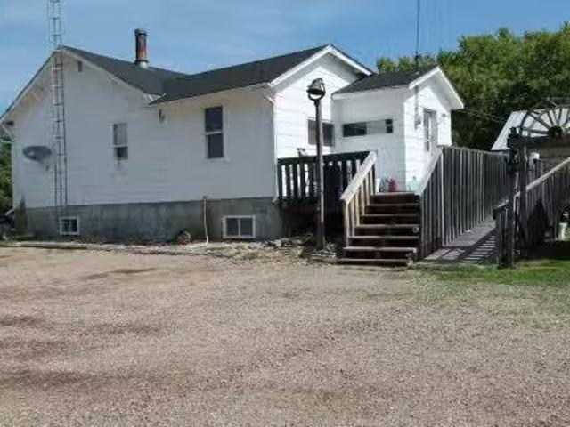 House for sale in Lindbergh, Alberta