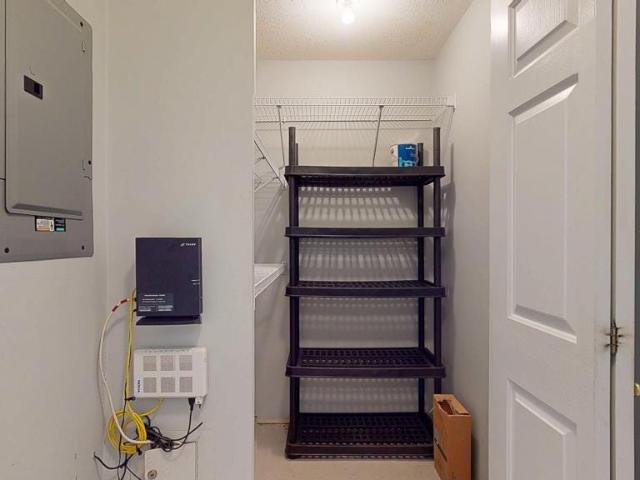 Townhouse for sale in Sechelt, British Columbia