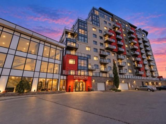 Condo for sale in Ambleside, Edmonton