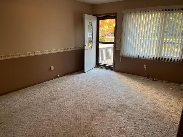 House for sale in Erskine, Polk County