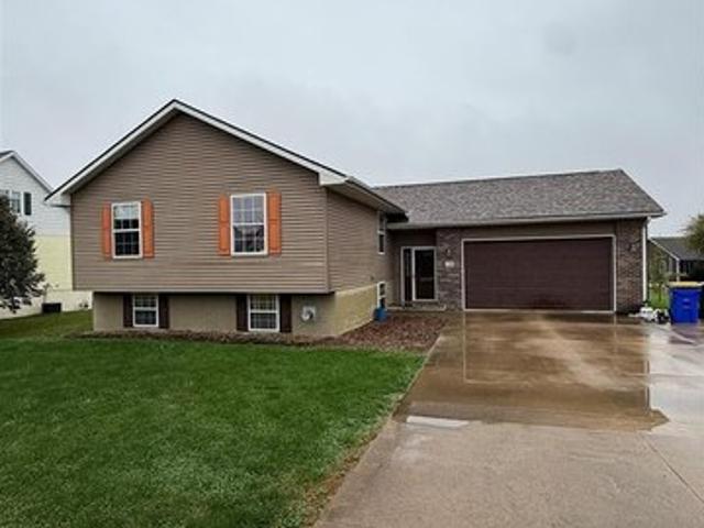 House for sale in Walford, Benton County