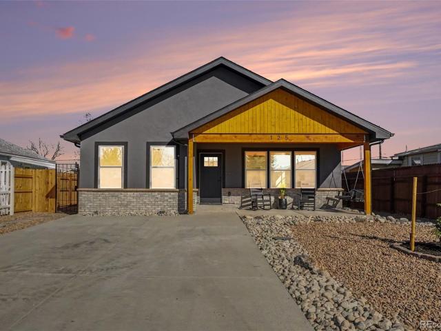 Property for sale in Dacono, Colorado