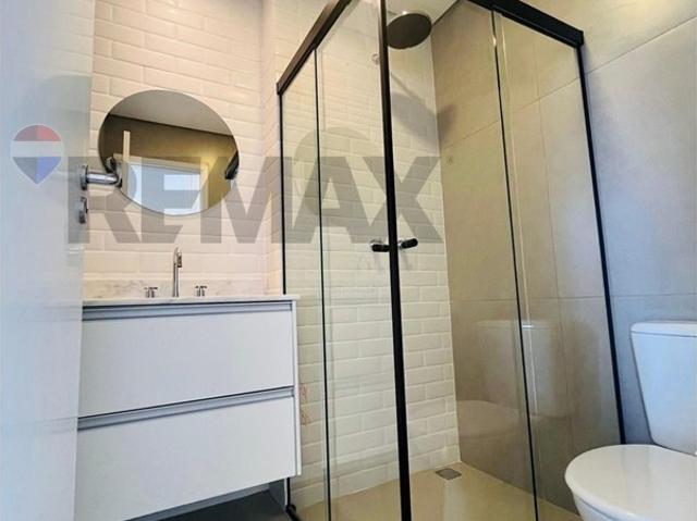 Apartamento aluguel em Região Imediata de Sorocaba, Região Metropolitana de Sorocaba