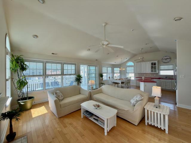 Condo for sale in Sea Isle City, New Jersey