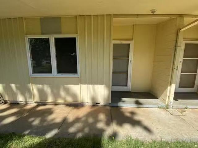 House for rent in Horseshoe Creek, South Australia