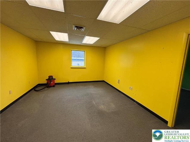 Property for rent in Wind Gap, Pennsylvania