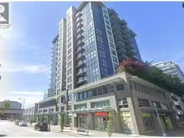 House for sale in Richmond, British Columbia