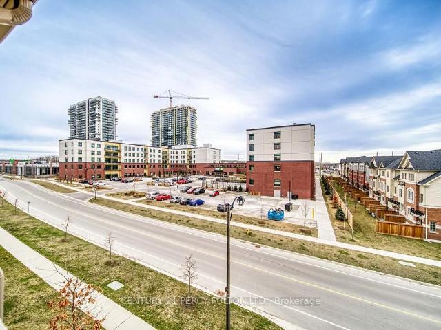 Condo for rent in Durham, Ontario