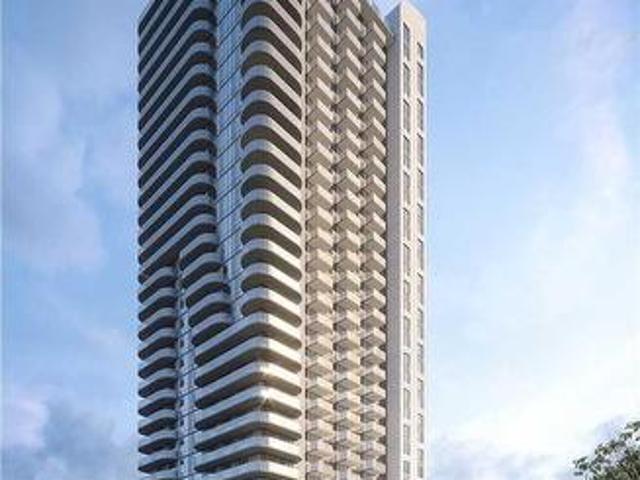Townhouse for sale in Hurontario, Mississauga