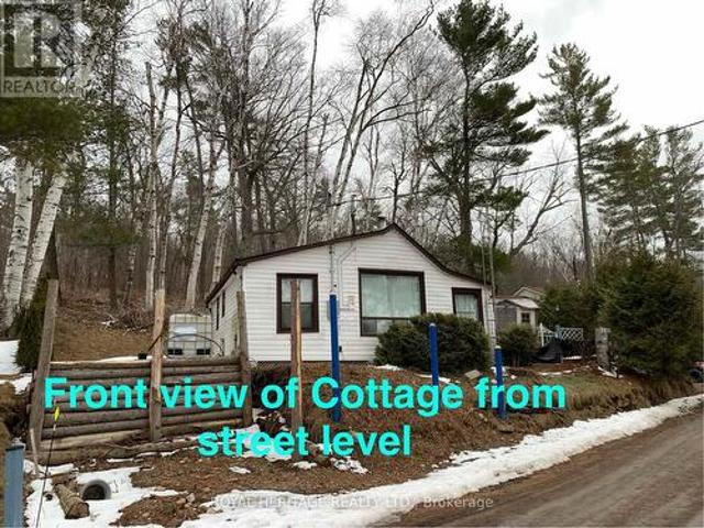 House for sale in Bailieboro, Ontario