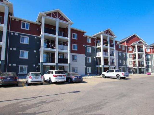 Condo for sale in Terwillegar Community, Edmonton