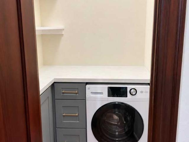 Apartment for rent in San Francisco