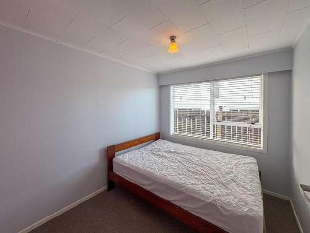 House for rent in Waikato
