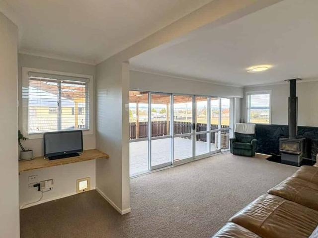 House for rent in Nukuhau, Taupō