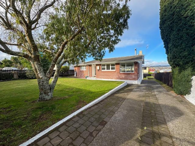 House for rent in Nukuhau, Taupō
