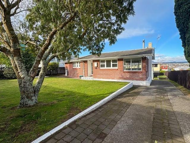 House for rent in Nukuhau, Taupō