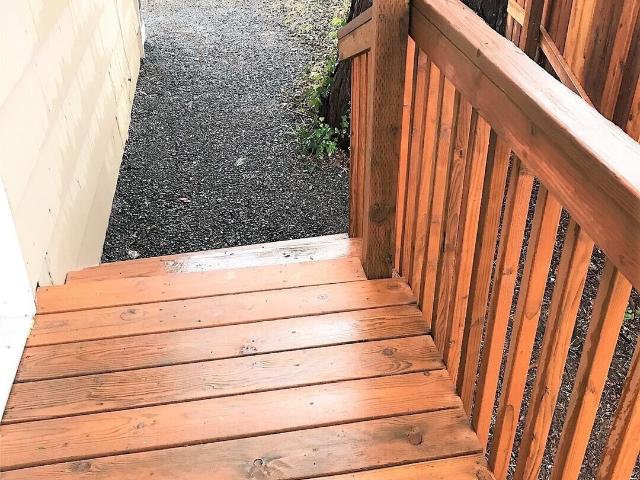Property for rent in Belfair, Washington