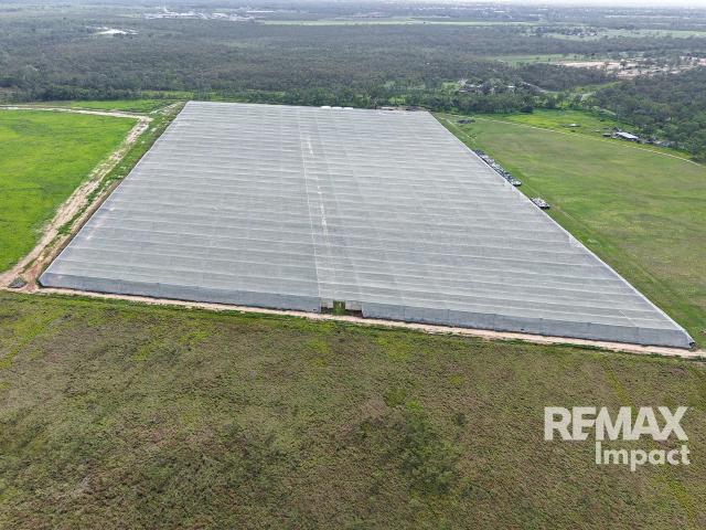 Cottage for sale in Paddys Green, Queensland