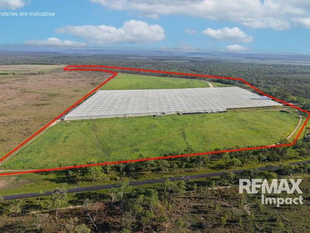Cottage for sale in Paddys Green, Queensland