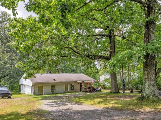 House for sale in Mars, Pennsylvania