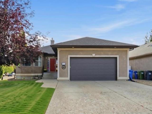 House for sale in Anders South, City of Red Deer
