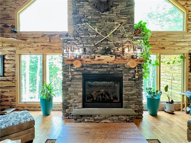 House for sale in Oneonta, New York