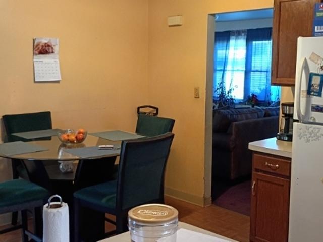 House for sale in Kendall Park, New Jersey