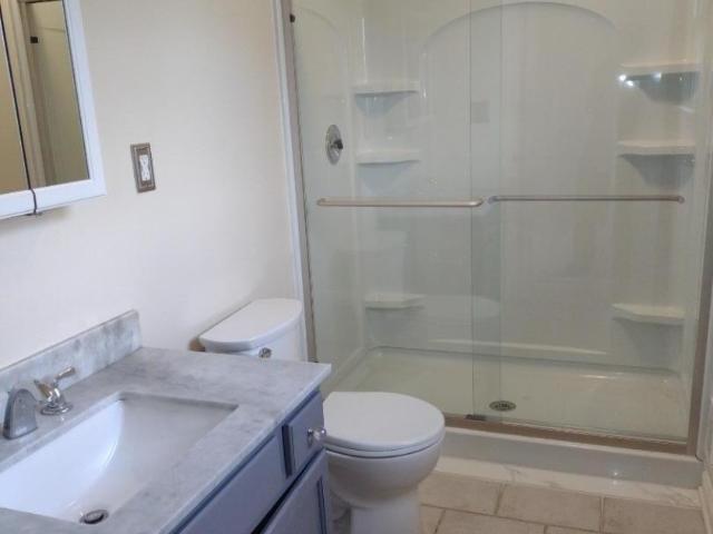House for sale in Kendall Park, New Jersey
