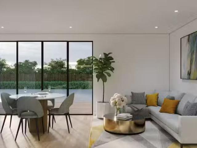 House for sale in Edgeware, Canterbury