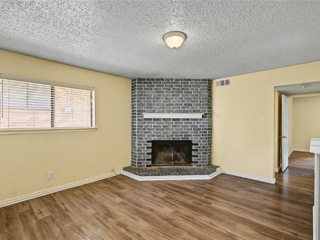 House for sale in Texas