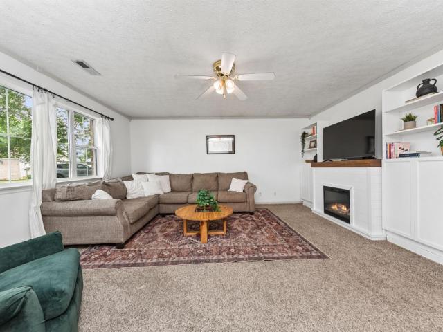 House for sale in Clermont, Ohio