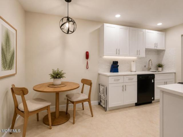 Property for rent in Monmouth, New Jersey