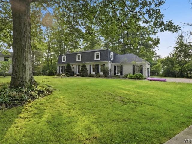 Property for rent in Town of Grand Island, Erie County