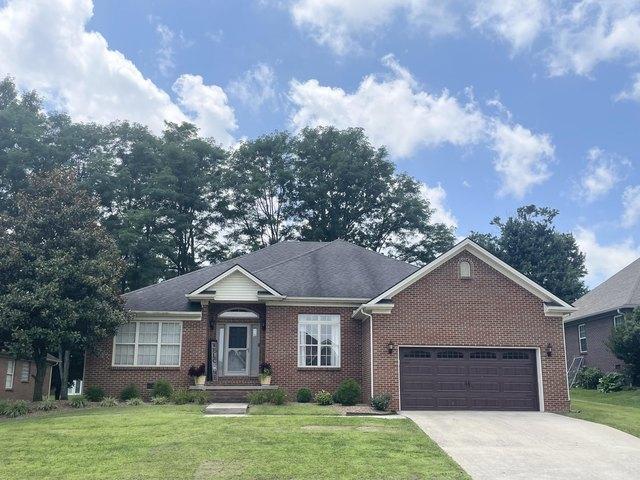 House for sale in Winchester, Kentucky