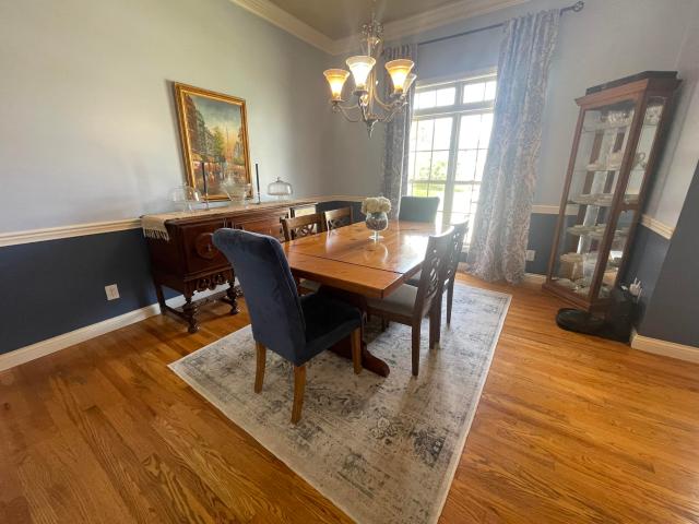 House for sale in Winchester, Kentucky