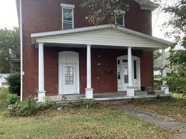 House for sale in Bowling Green, Kentucky