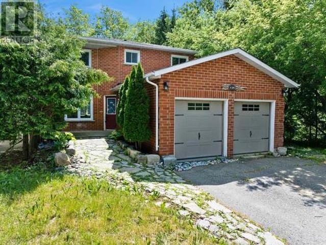 House for sale in Durham, Ontario