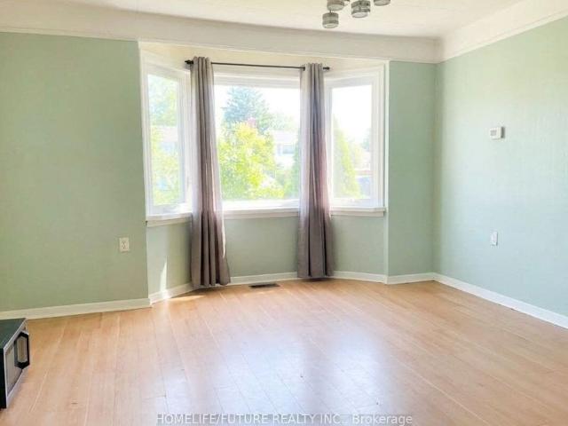 House for rent in Whitby, Golden Horseshoe