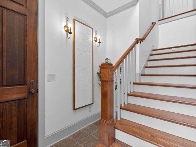 Condo for sale in Eatonton, Putnam County
