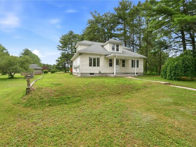 House for sale in Bradford, Rhode Island