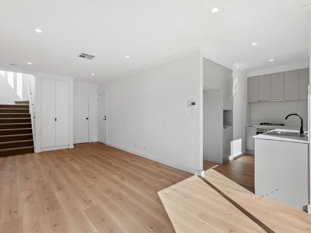 House for rent in Horseshoe Creek, South Australia