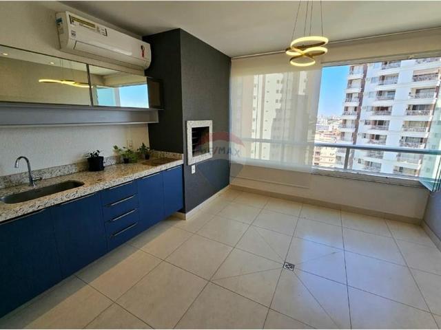 Apartamento aluguel em Região Geográfica Imediata de Cuiabá, Região Metropolitana do Vale do Rio Cuiabá