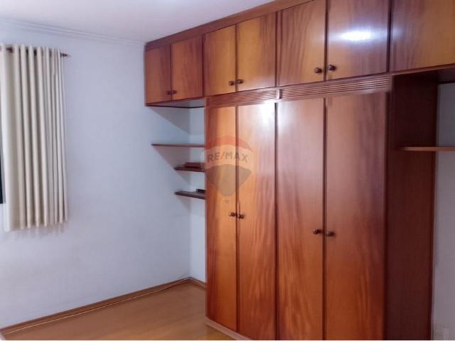 Apartamento aluguel em Região Imediata de Jundiaí, Jundiaí