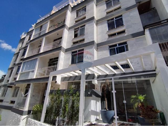 Apartamento aluguel em Região Geográfica Imediata de Juiz de Fora, Juiz de Fora