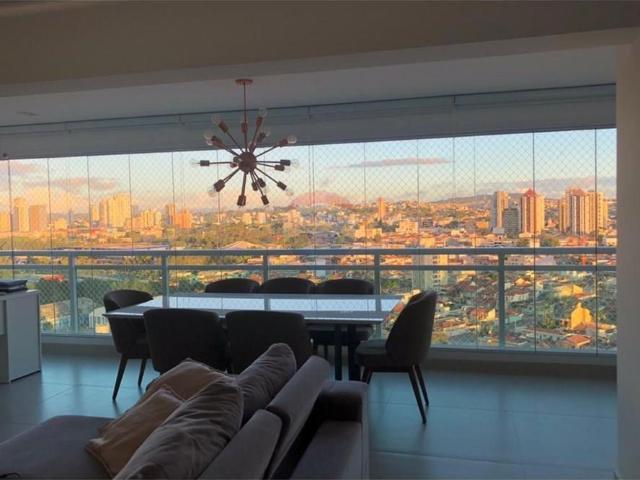 Apartamento aluguel em Mogi das Cruzes