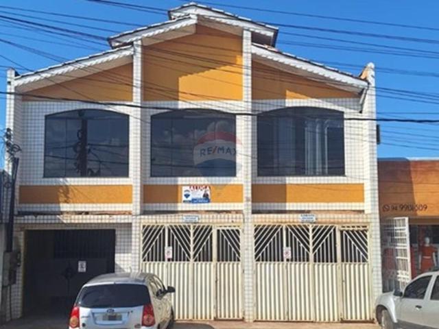 Casa aluguel em Região Geográfica Imediata de Marabá, Região Norte