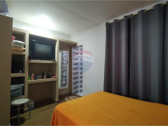Casa aluguel em Região Imediata de Sorocaba, Região Metropolitana de Sorocaba