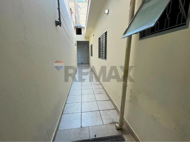 Casa aluguel em Região Imediata de Sorocaba, Região Metropolitana de Sorocaba