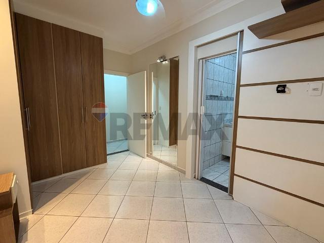 Casa aluguel em Região Imediata de Sorocaba, Região Metropolitana de Sorocaba